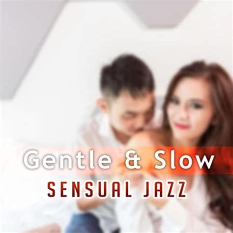 Adult videos. . Slow erotic sex